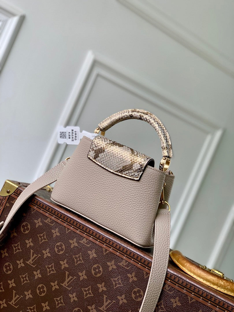 Sac à main – Réf. 89369 · Coloris 1