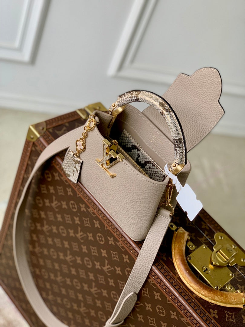 Sac à main – Réf. 89369 · Coloris 1