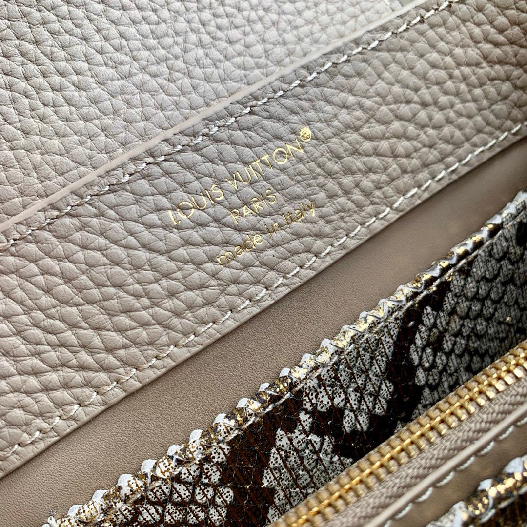 Sac à main – Réf. 89369 · Coloris 1