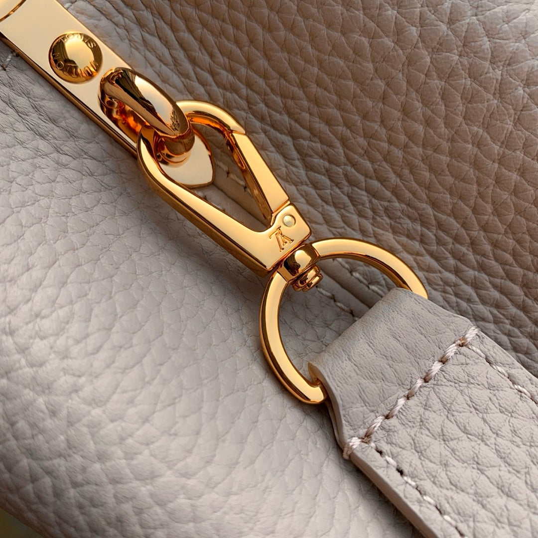 Sac à main – Réf. 89369 · Coloris 1