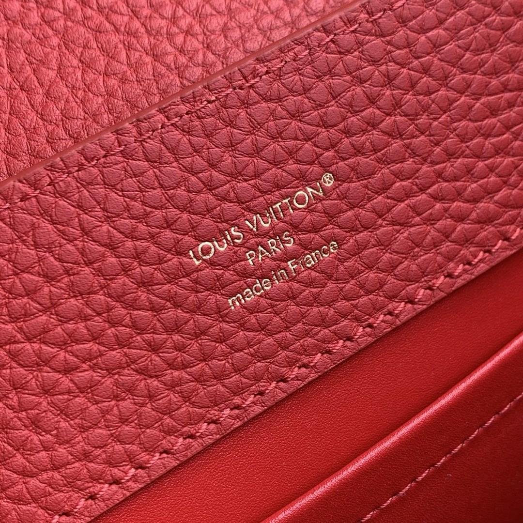 Sac à main – Réf. 27300 · Coloris 2
