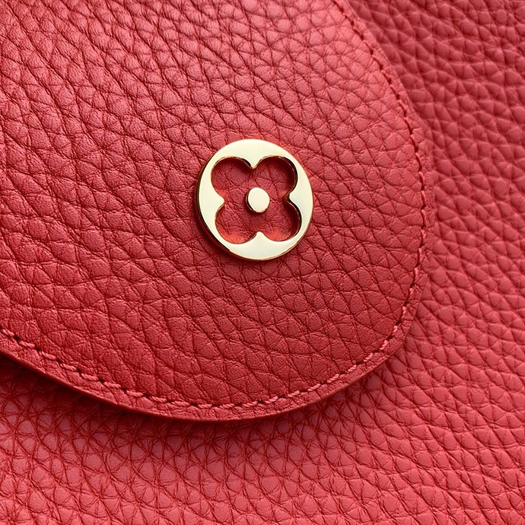 Sac à main – Réf. 27300 · Coloris 2