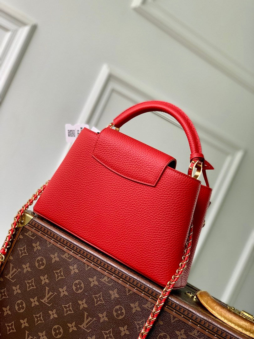 Sac à main – Réf. 27300 · Coloris 1