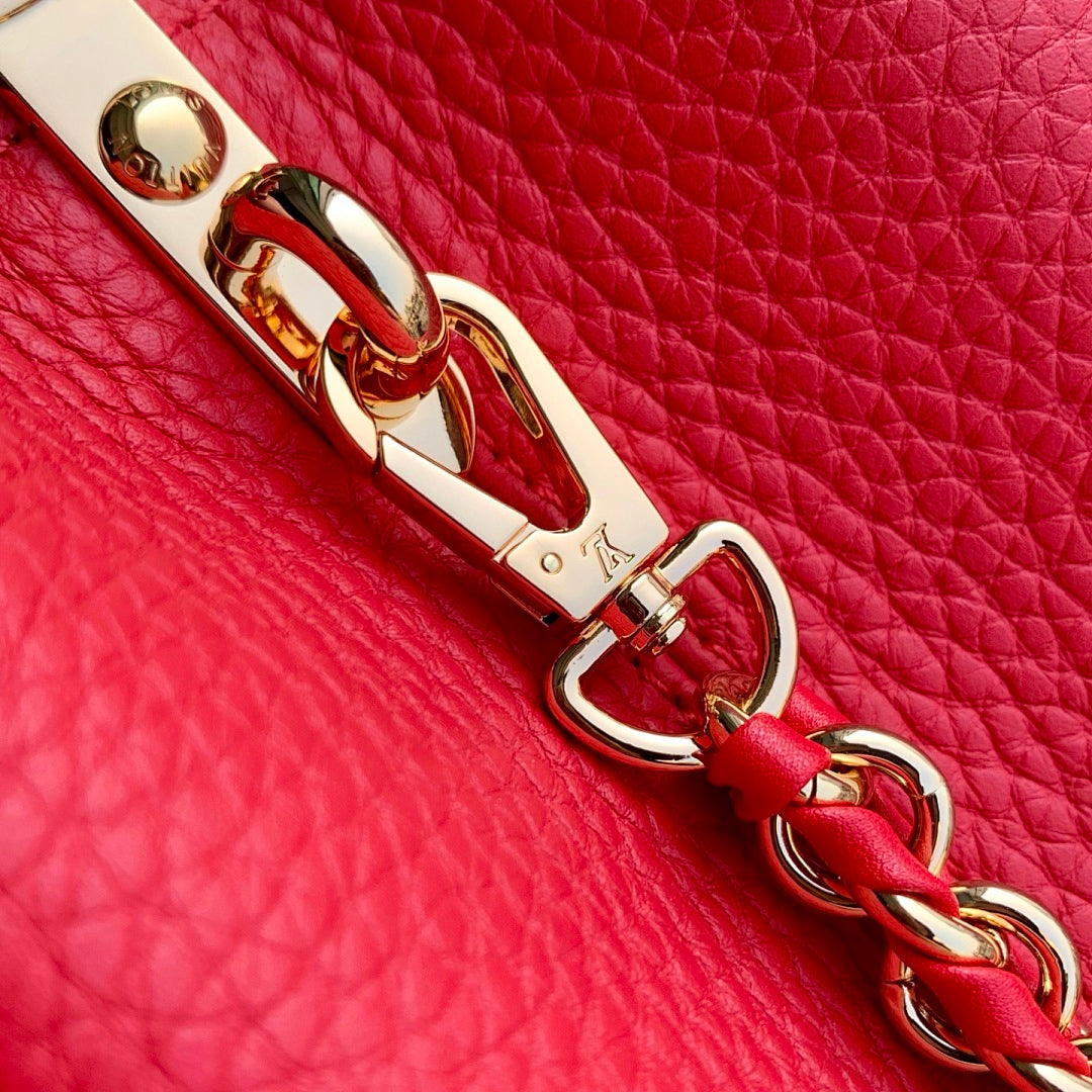 Sac à main – Réf. 27300 · Coloris 1