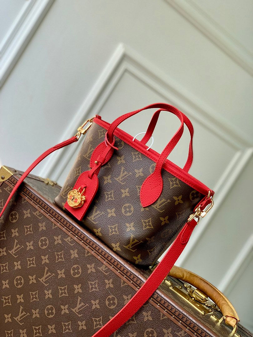 Sac à main – Réf. 28318