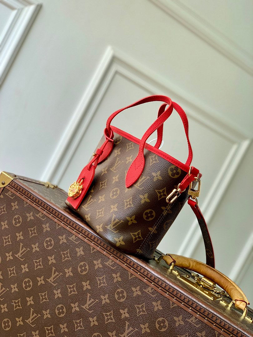 Sac à main – Réf. 28318