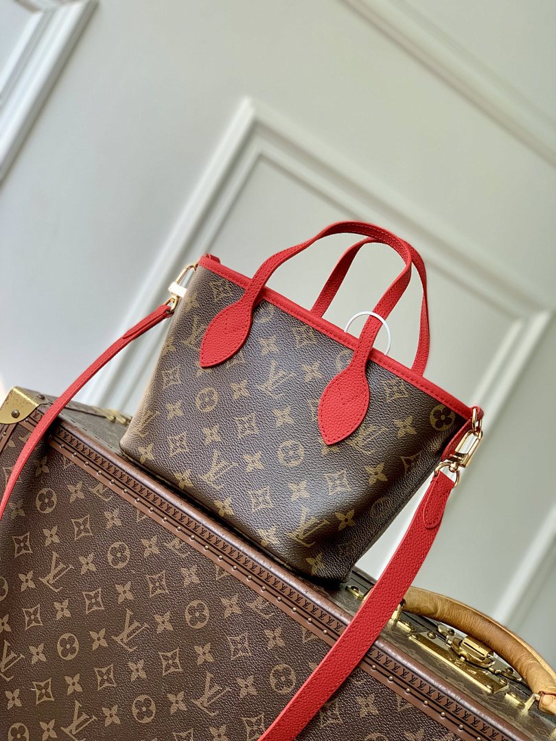 Sac à main – Réf. 28318