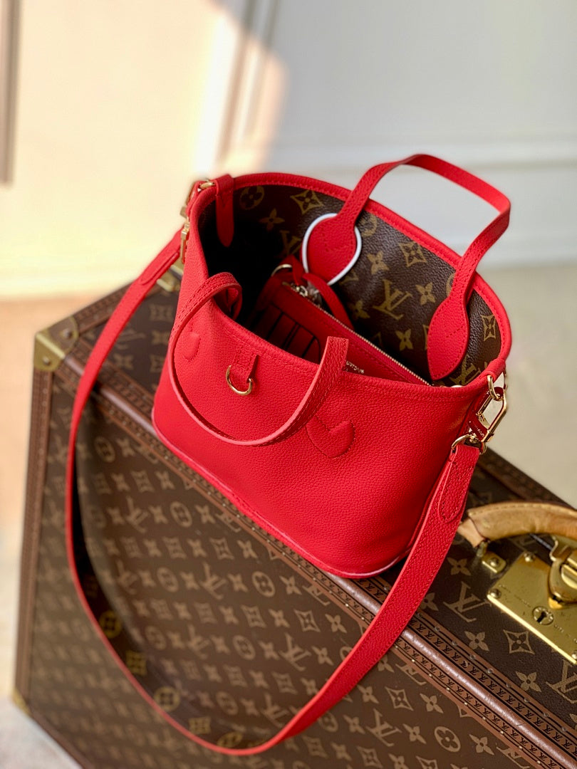 Sac à main – Réf. 28318