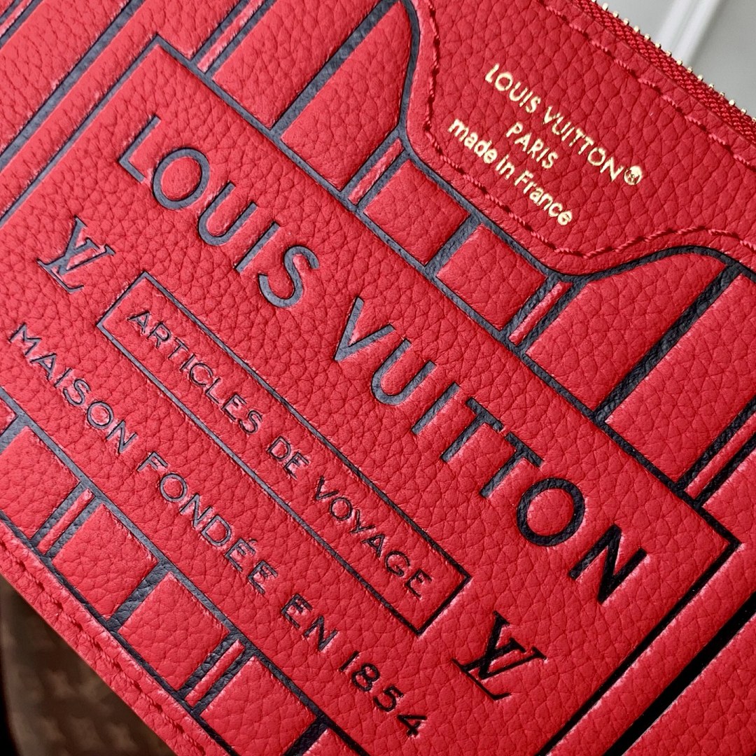 Sac à main – Réf. 28318