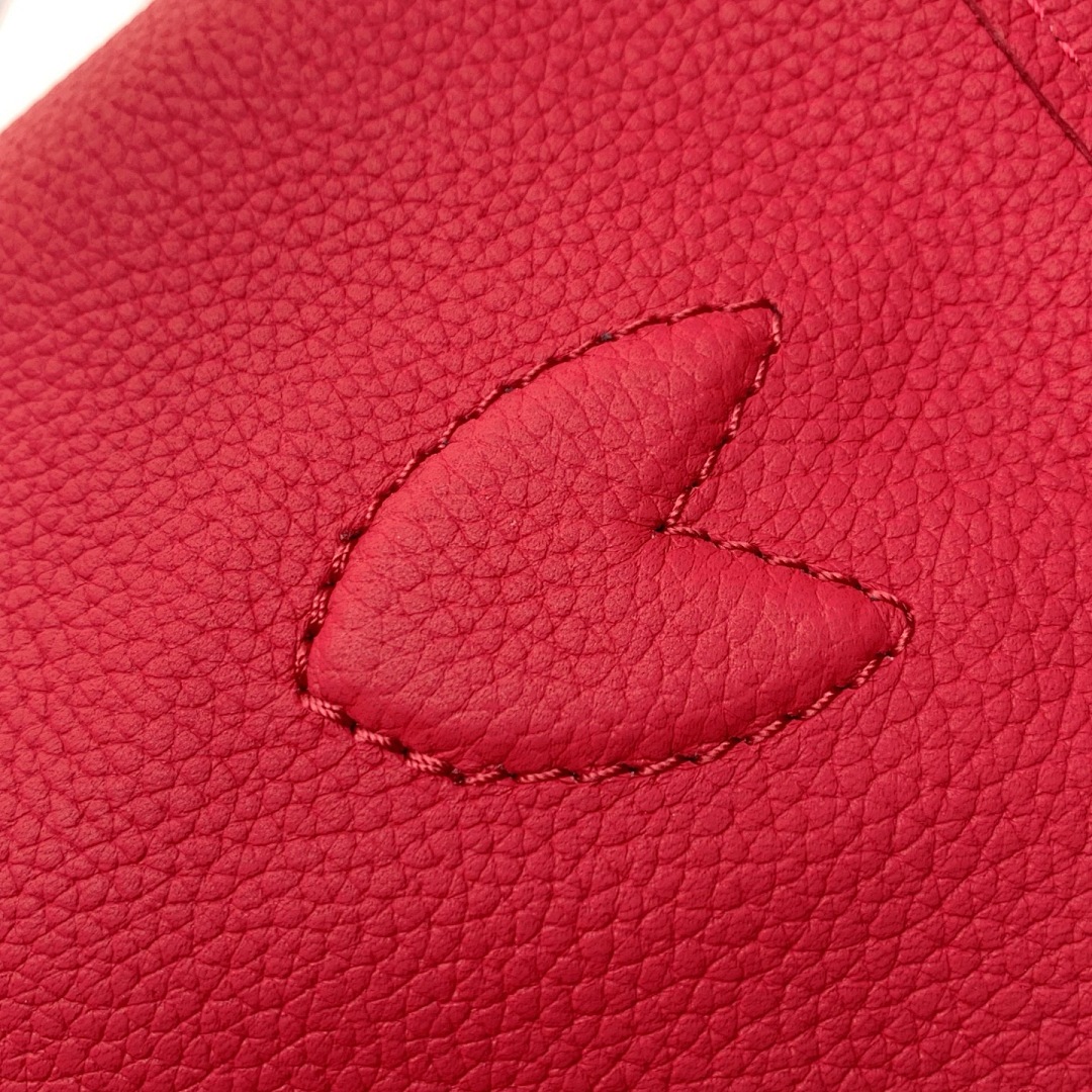 Sac à main – Réf. 28318