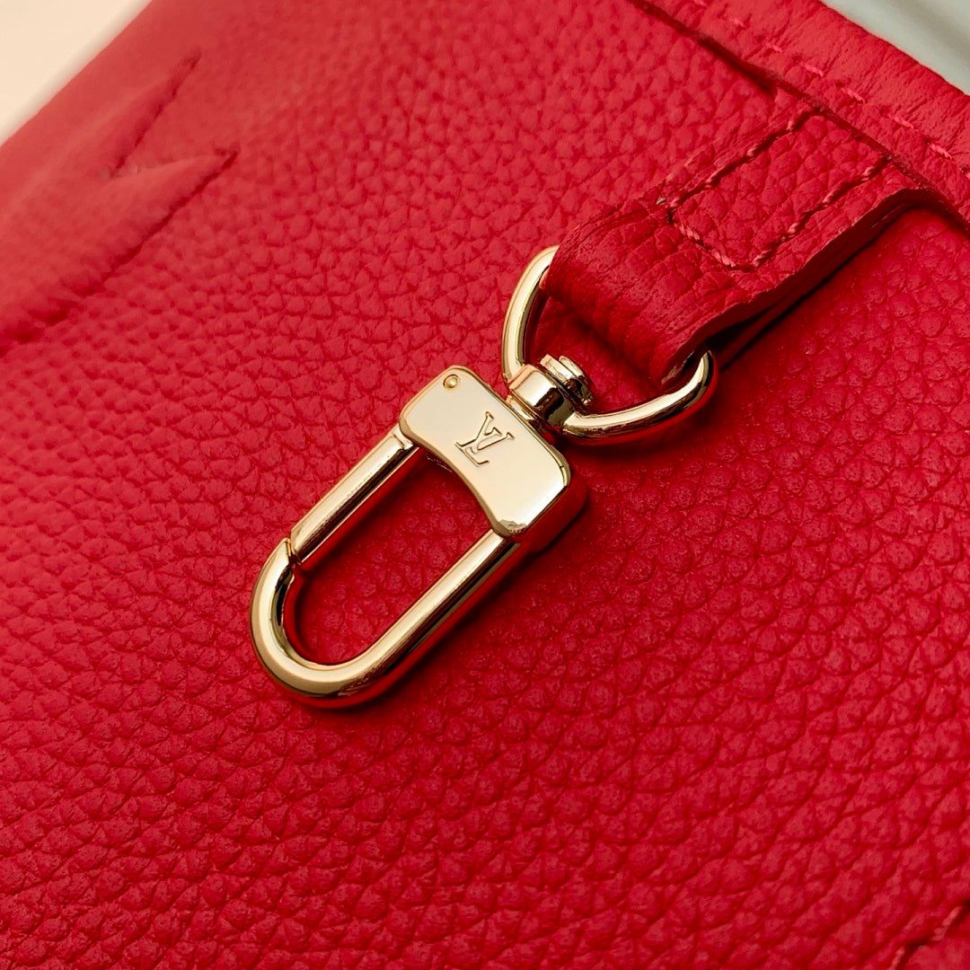 Sac à main – Réf. 28318