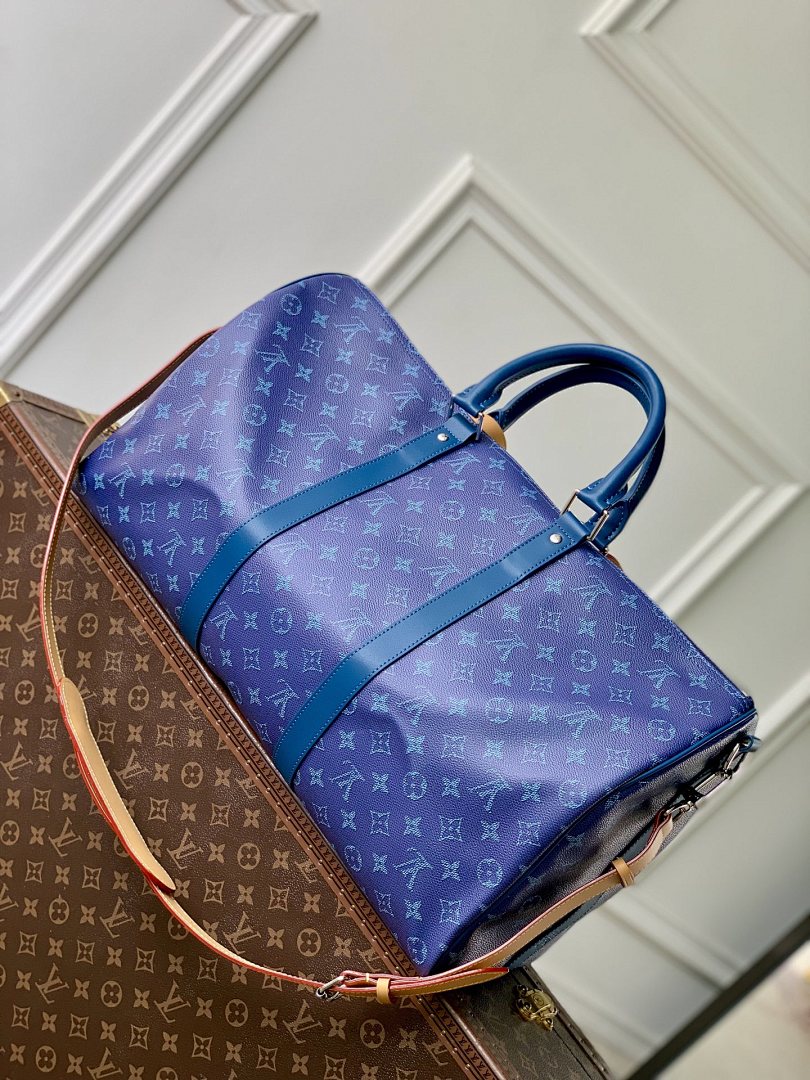 Sac de voyage – Réf. 26864