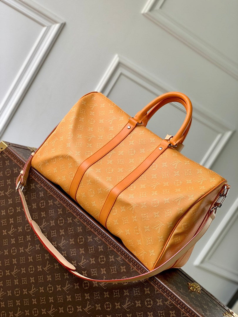 Sac de voyage – Réf. 26865