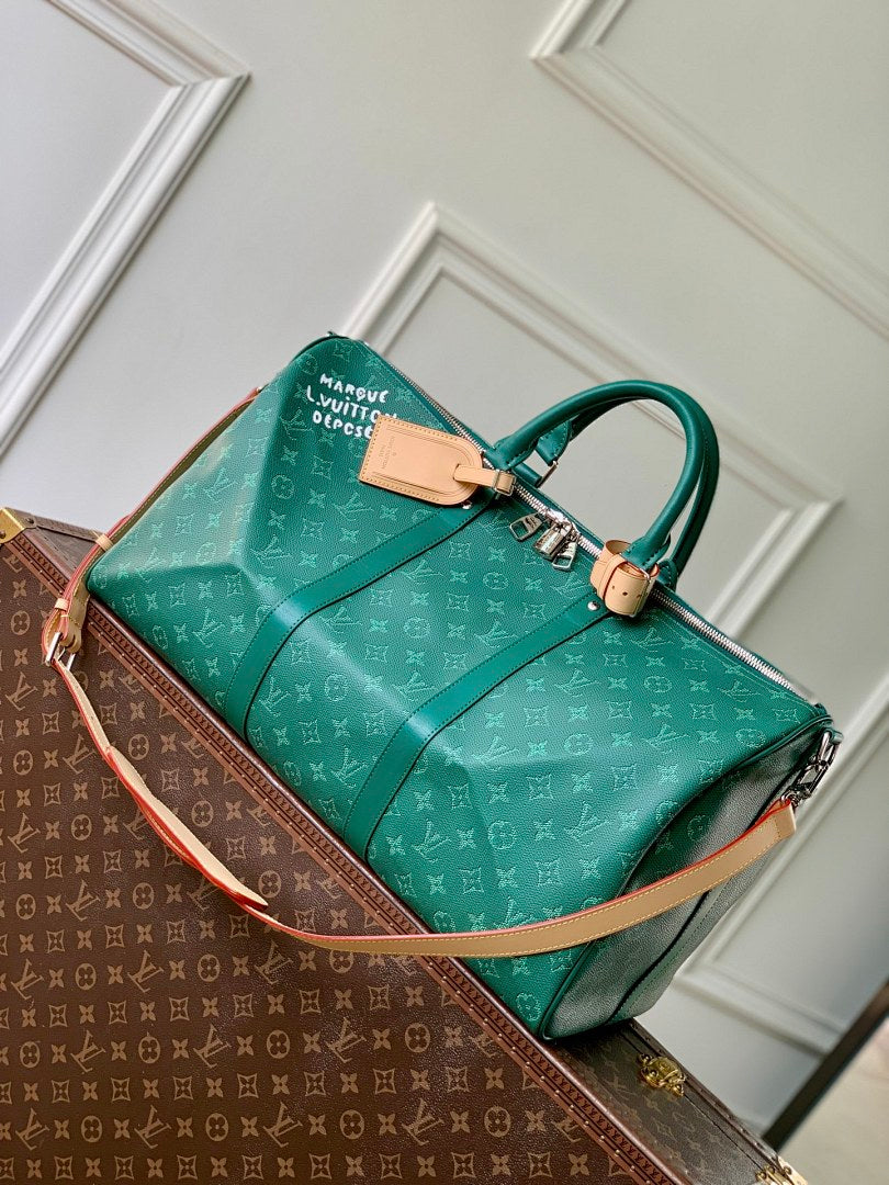 Sac à main – Réf. 26866