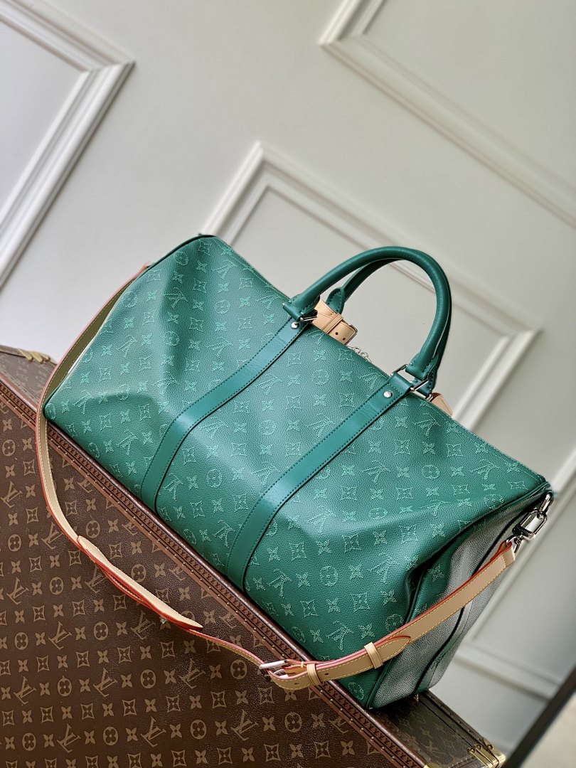 Sac à main – Réf. 26866