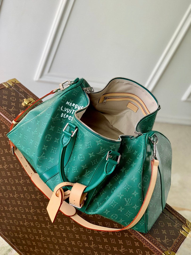 Sac à main – Réf. 26866
