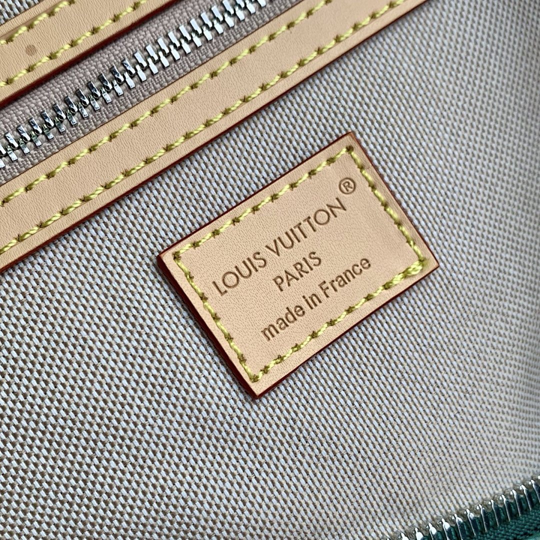 Sac à main – Réf. 26866