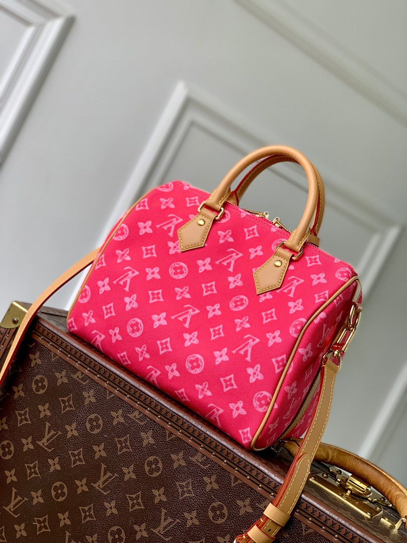 Sac à main – Réf. 27528