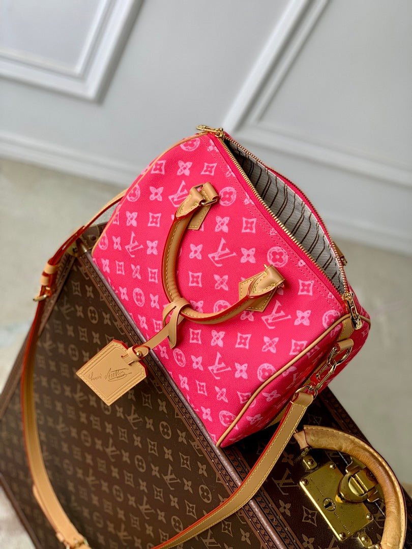 Sac à main – Réf. 27528
