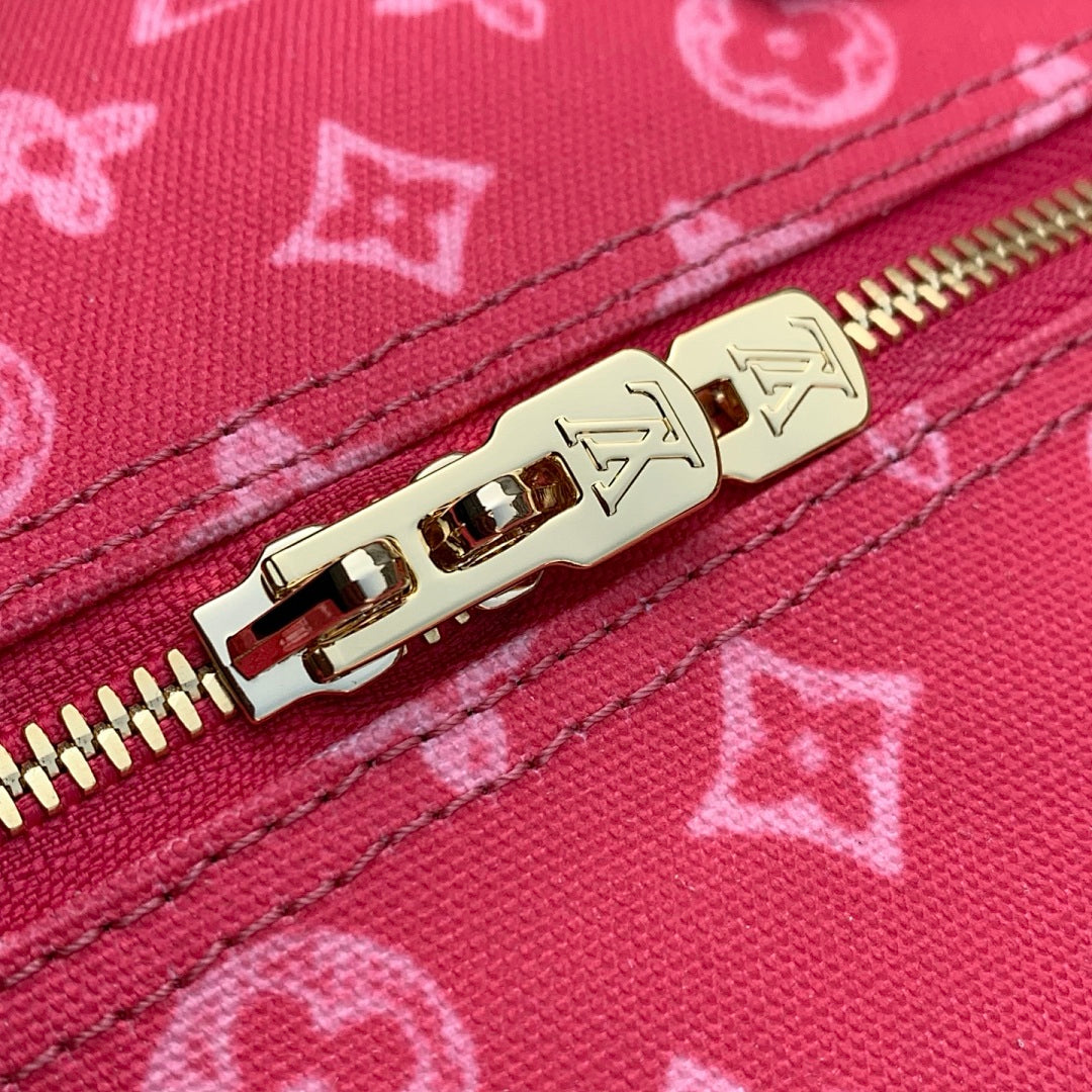 Sac à main – Réf. 27528