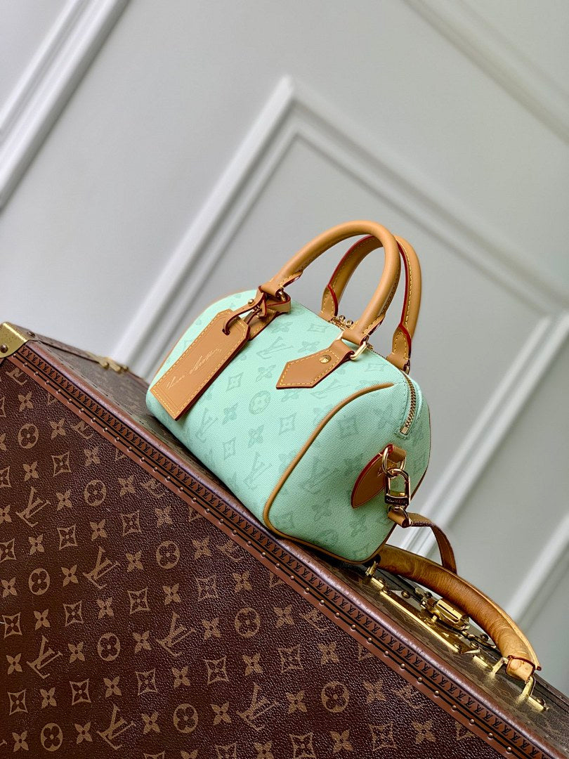 Sac à main – Réf. 27530