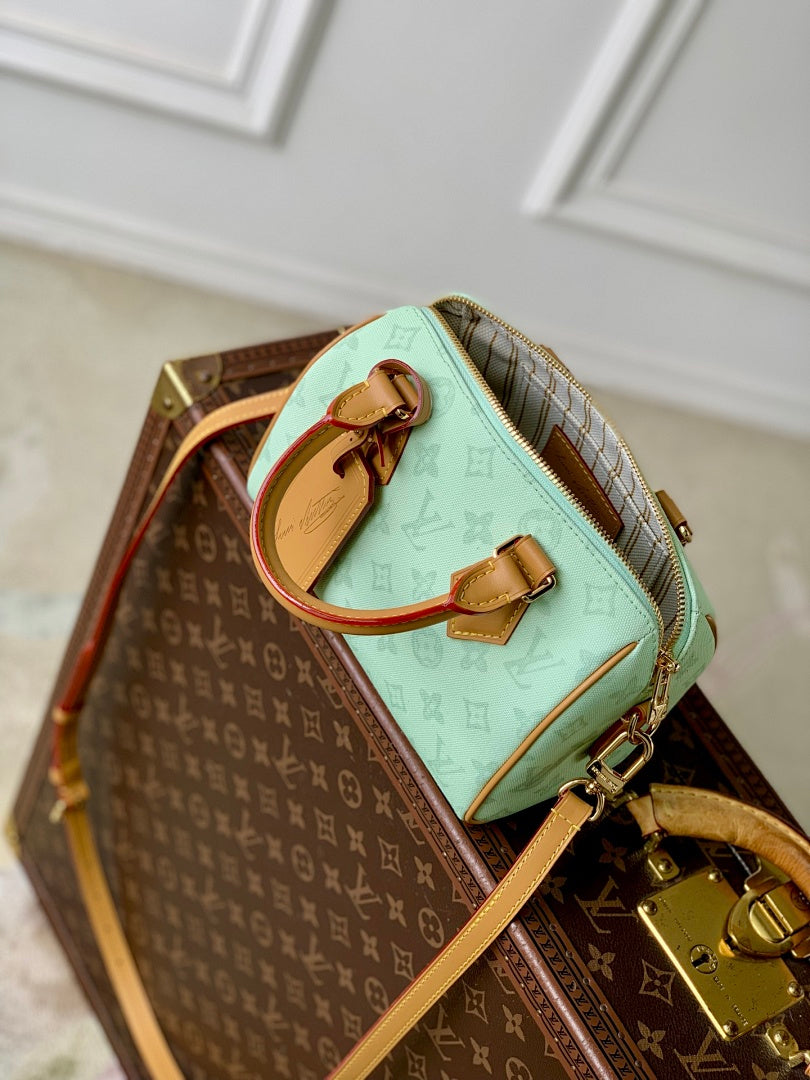 Sac à main – Réf. 27530