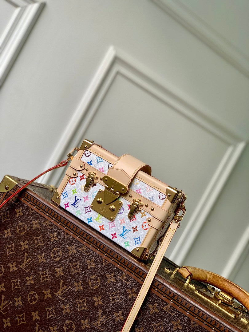 Sac à main – Réf. 28243