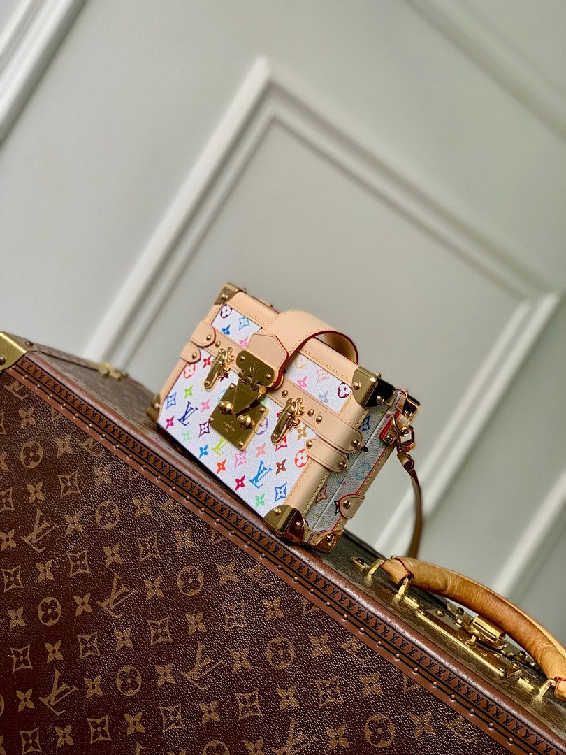 Sac à main – Réf. 28243