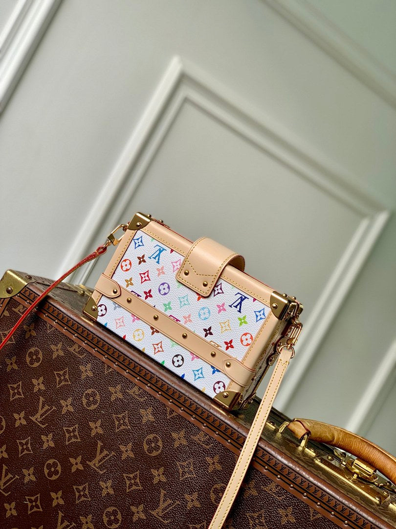 Sac à main – Réf. 28243