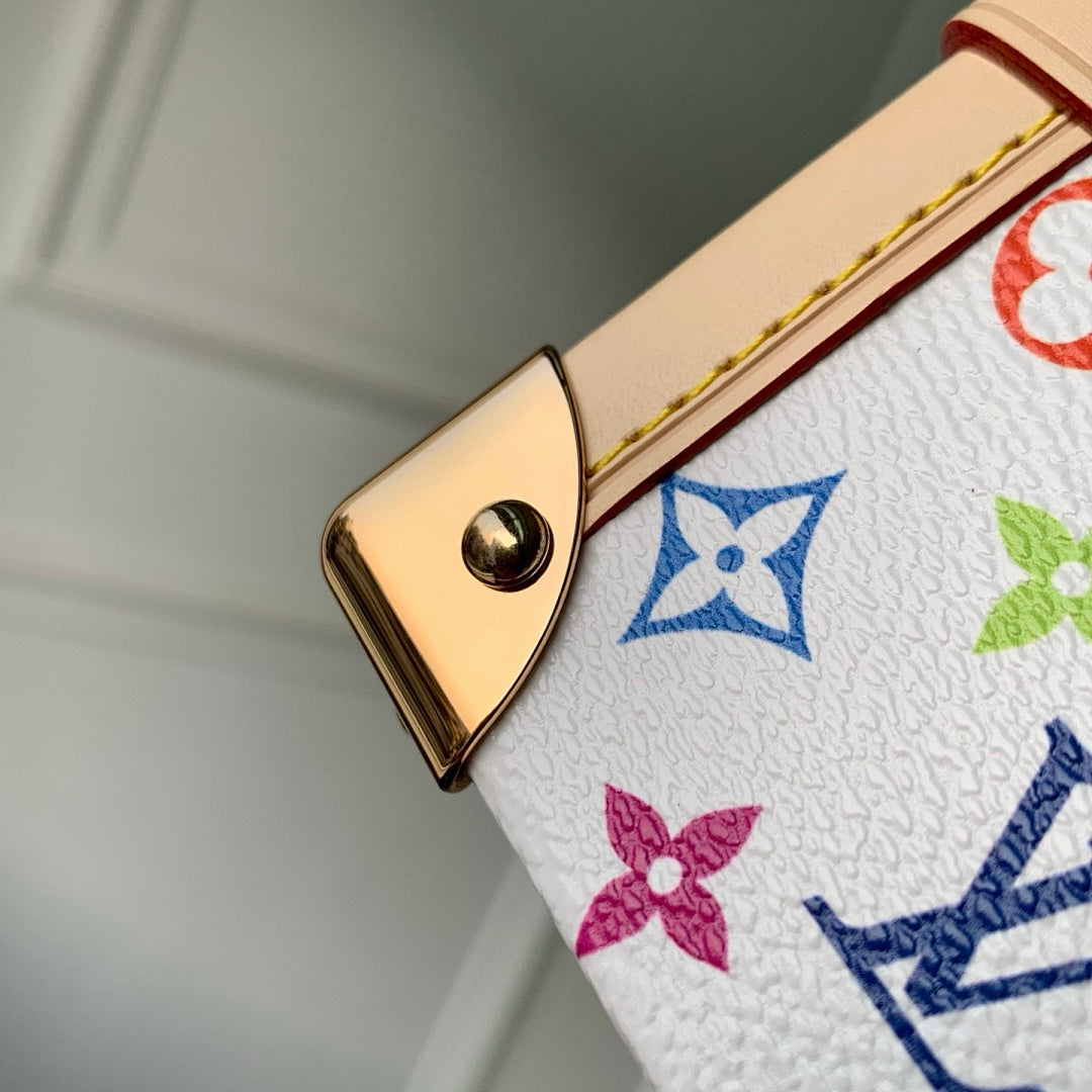 Sac à main – Réf. 28243