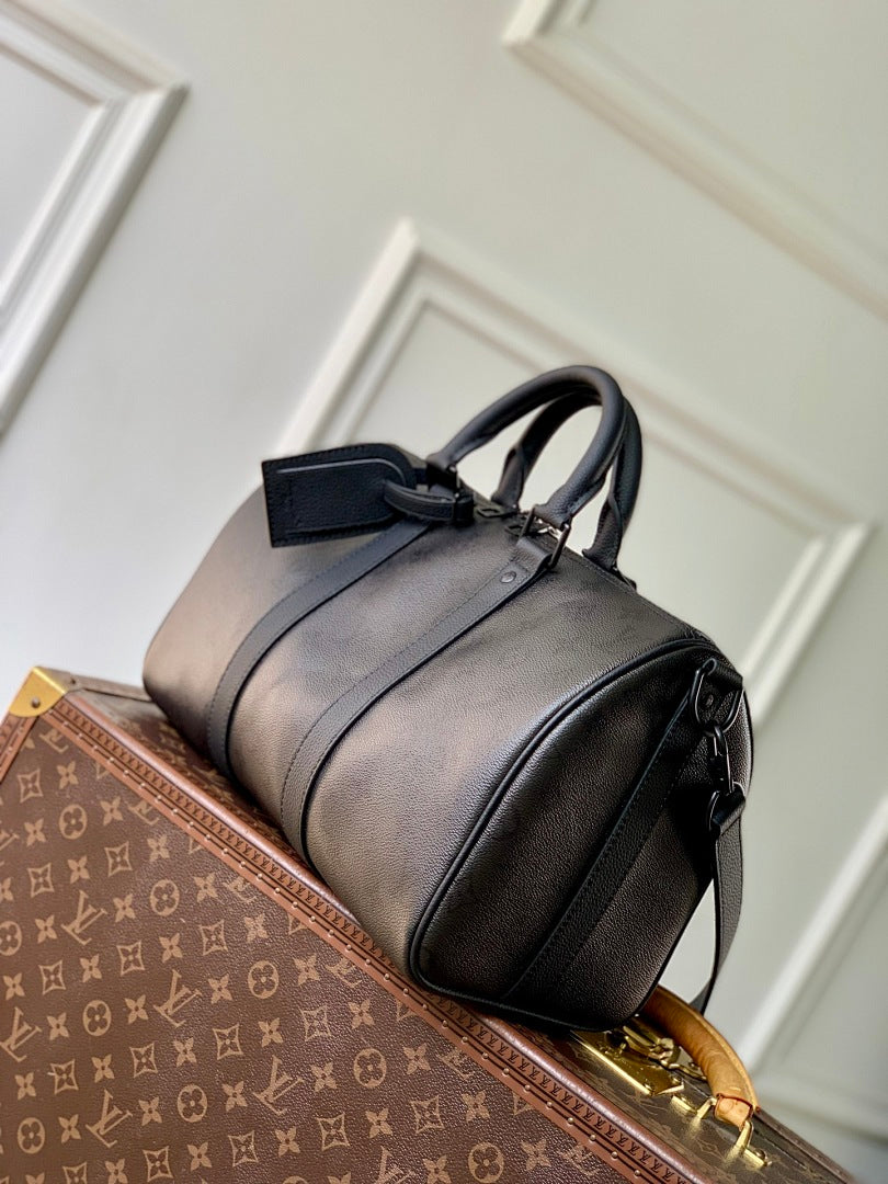 Sac de voyage – Réf. 28370