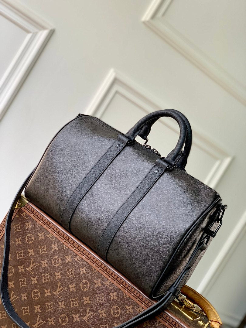 Sac de voyage – Réf. 28370