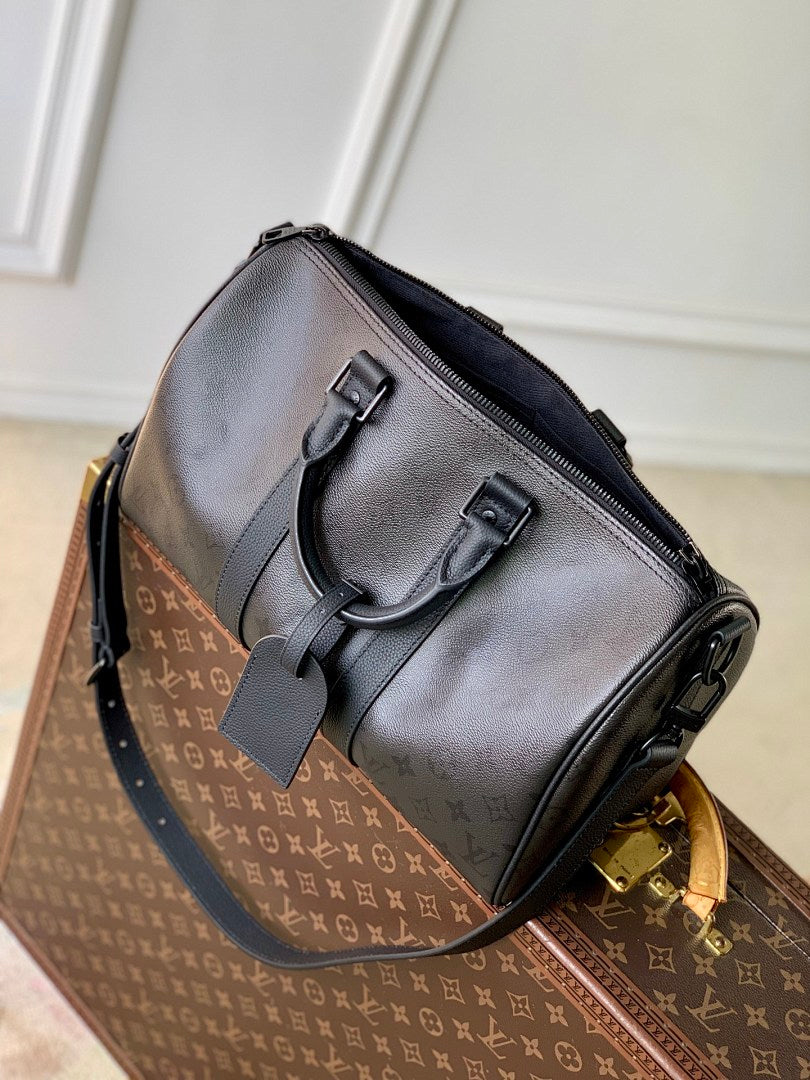 Sac de voyage – Réf. 28370