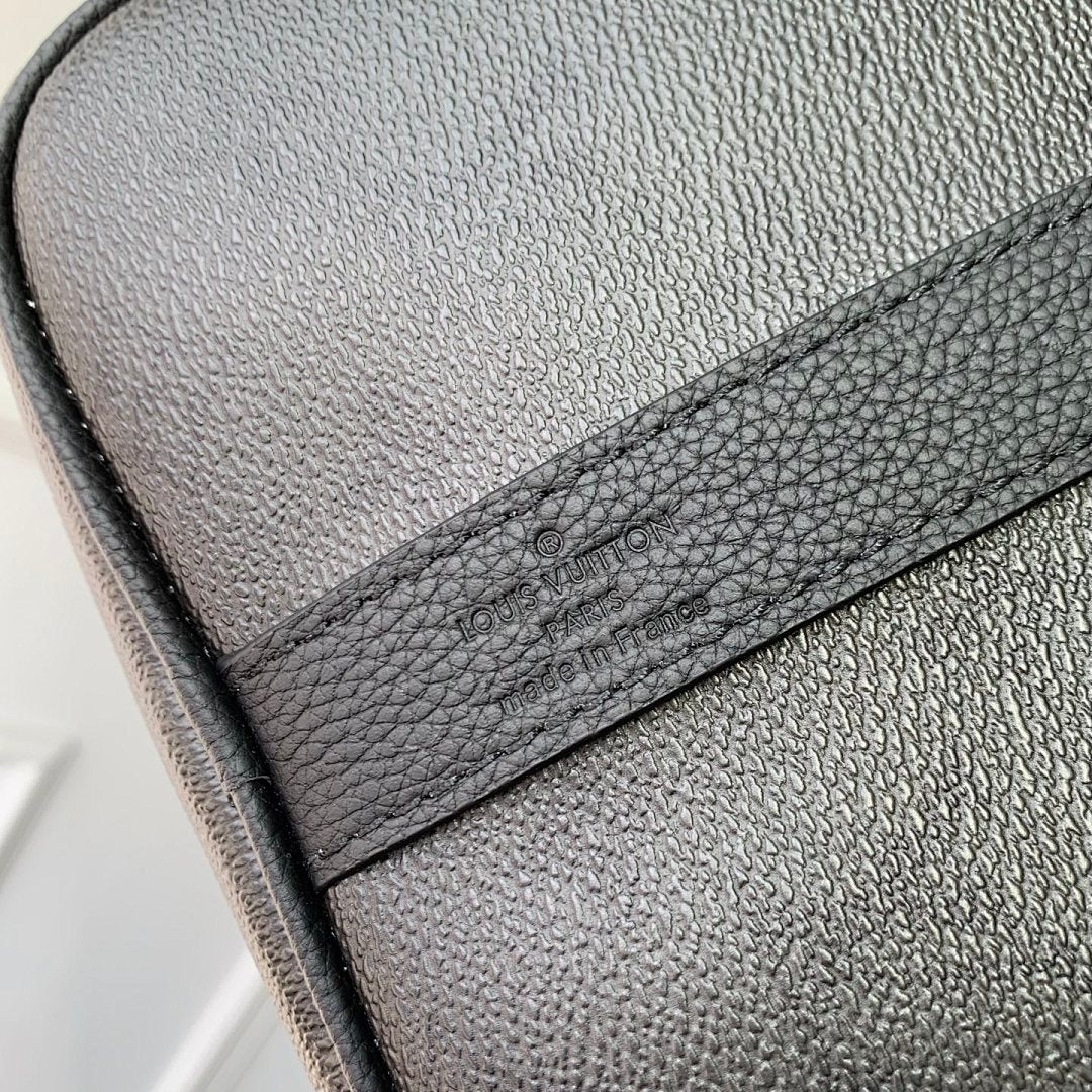 Sac de voyage – Réf. 28370