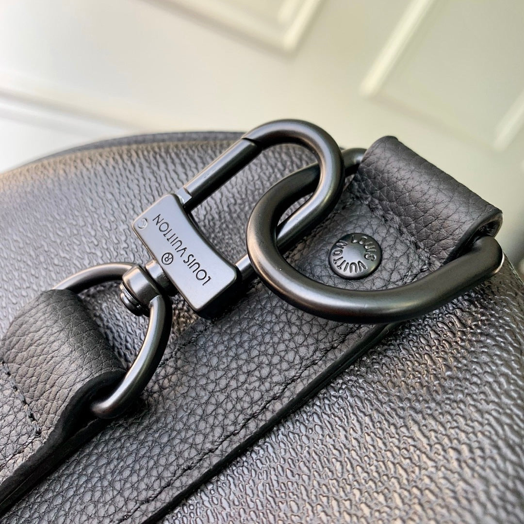 Sac de voyage – Réf. 28370