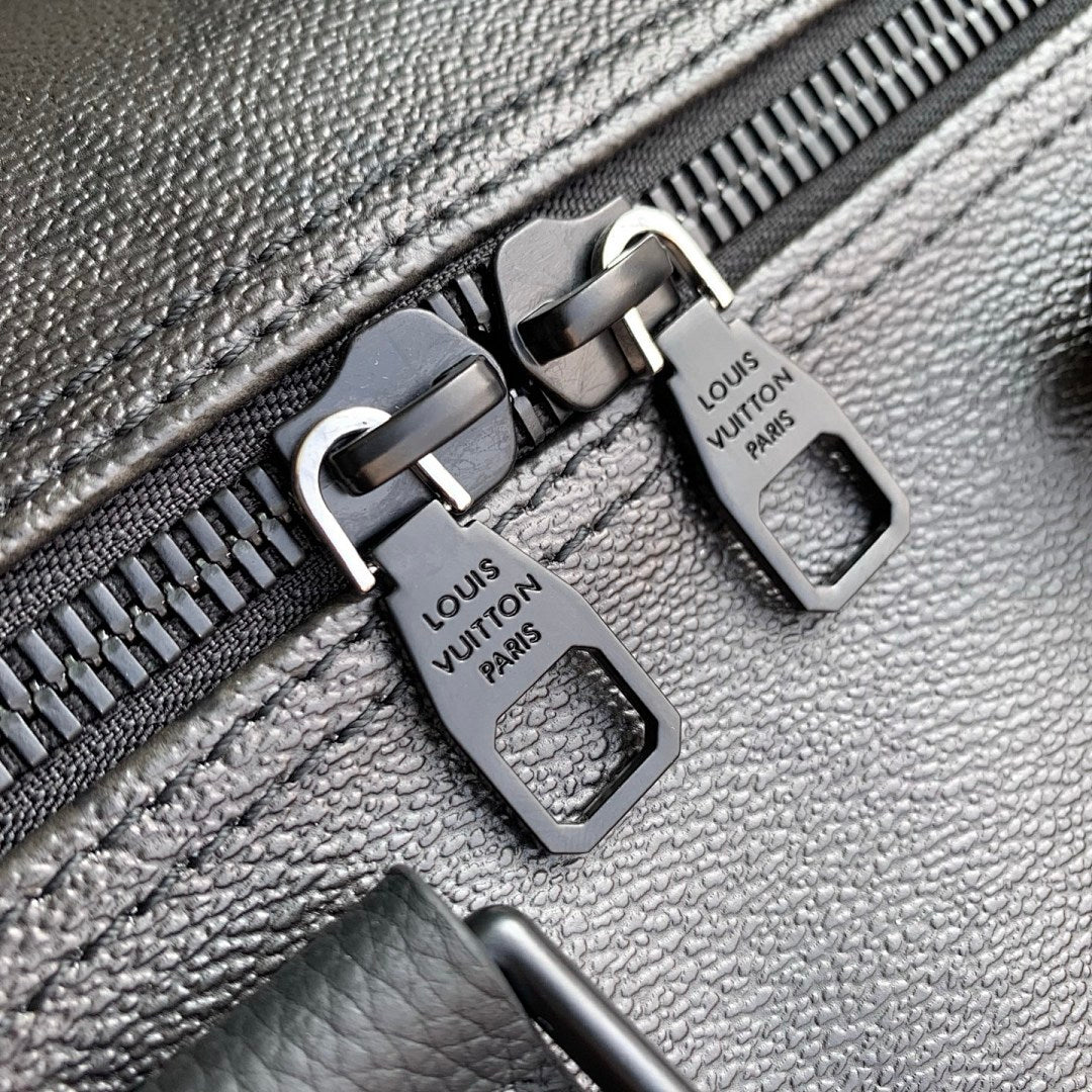 Sac de voyage – Réf. 28370