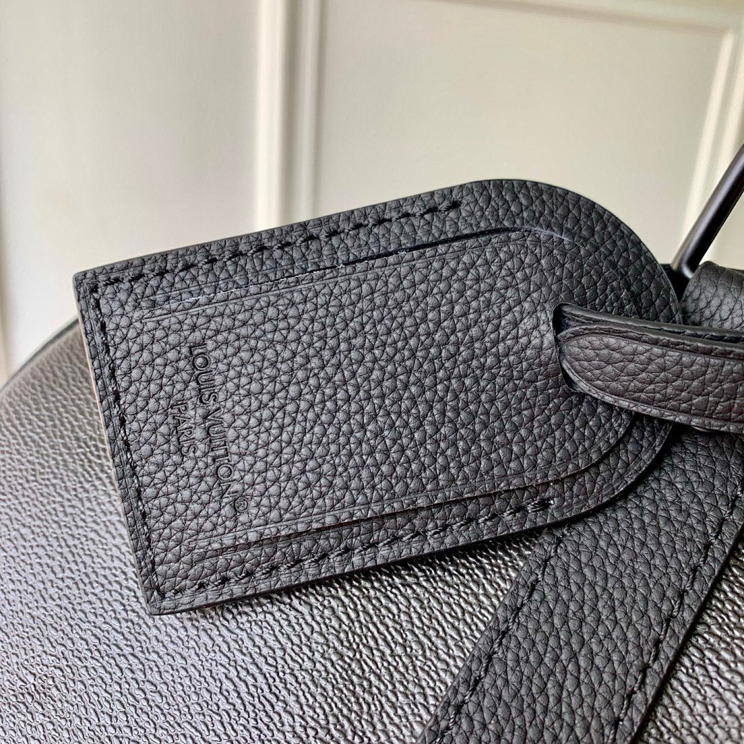 Sac de voyage – Réf. 28370