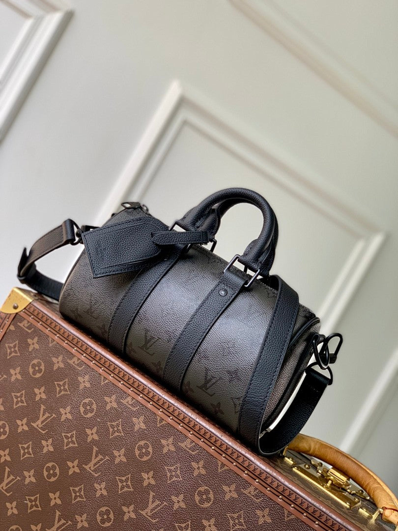 Sac de voyage – Réf. 28369