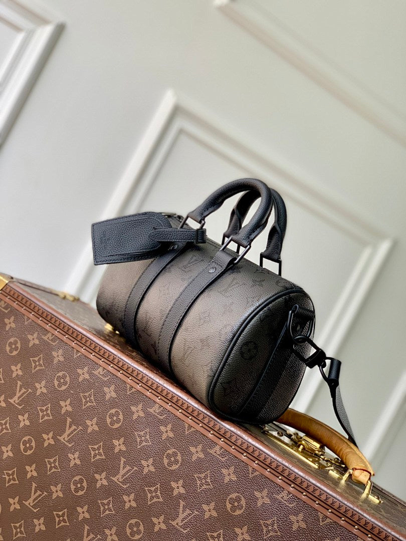 Sac de voyage – Réf. 28369