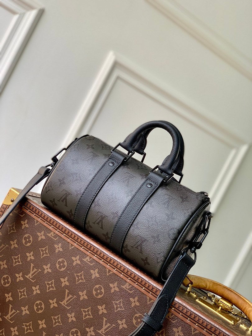 Sac de voyage – Réf. 28369