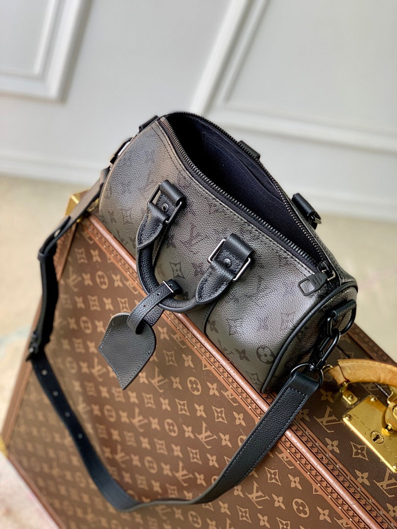Sac de voyage – Réf. 28369