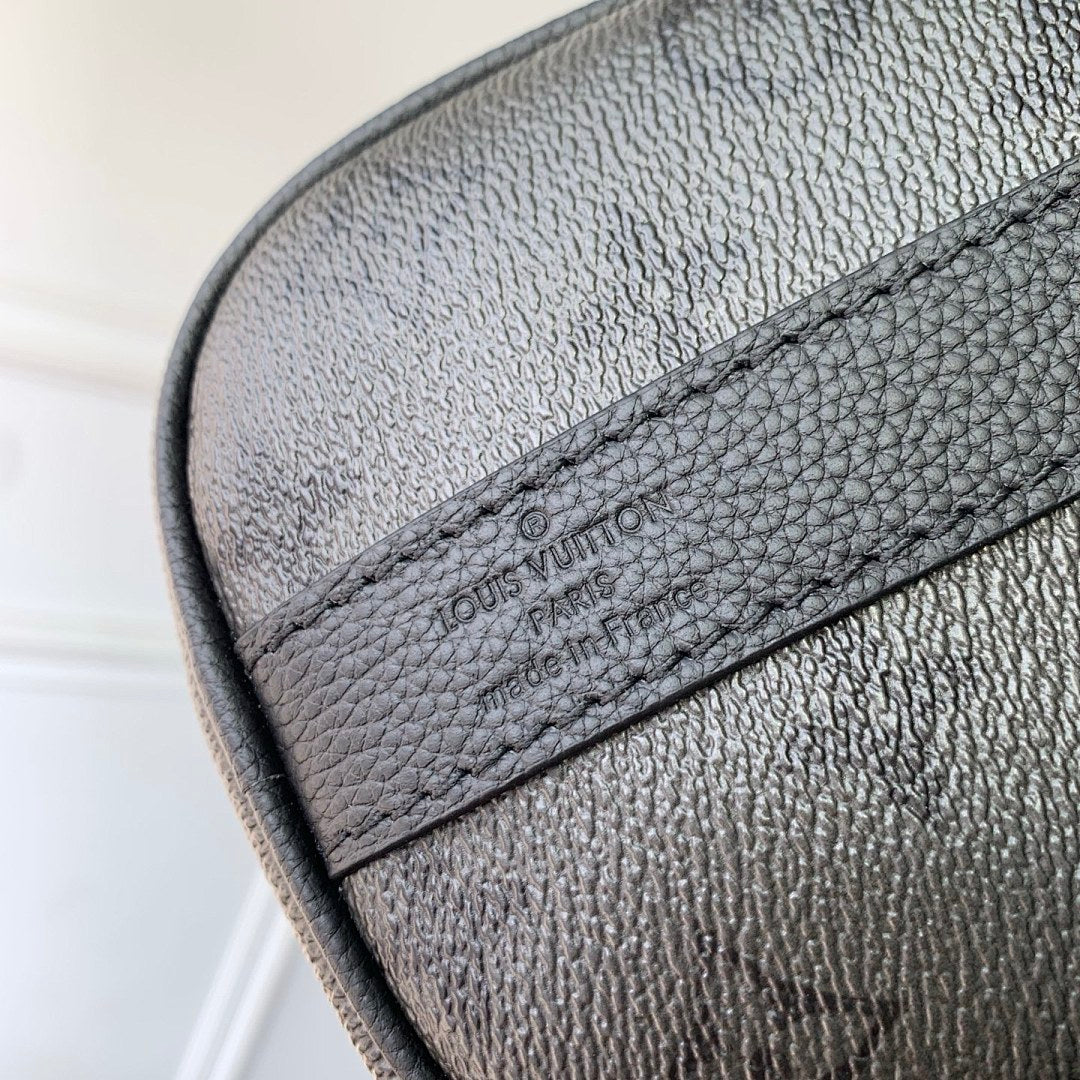Sac de voyage – Réf. 28369