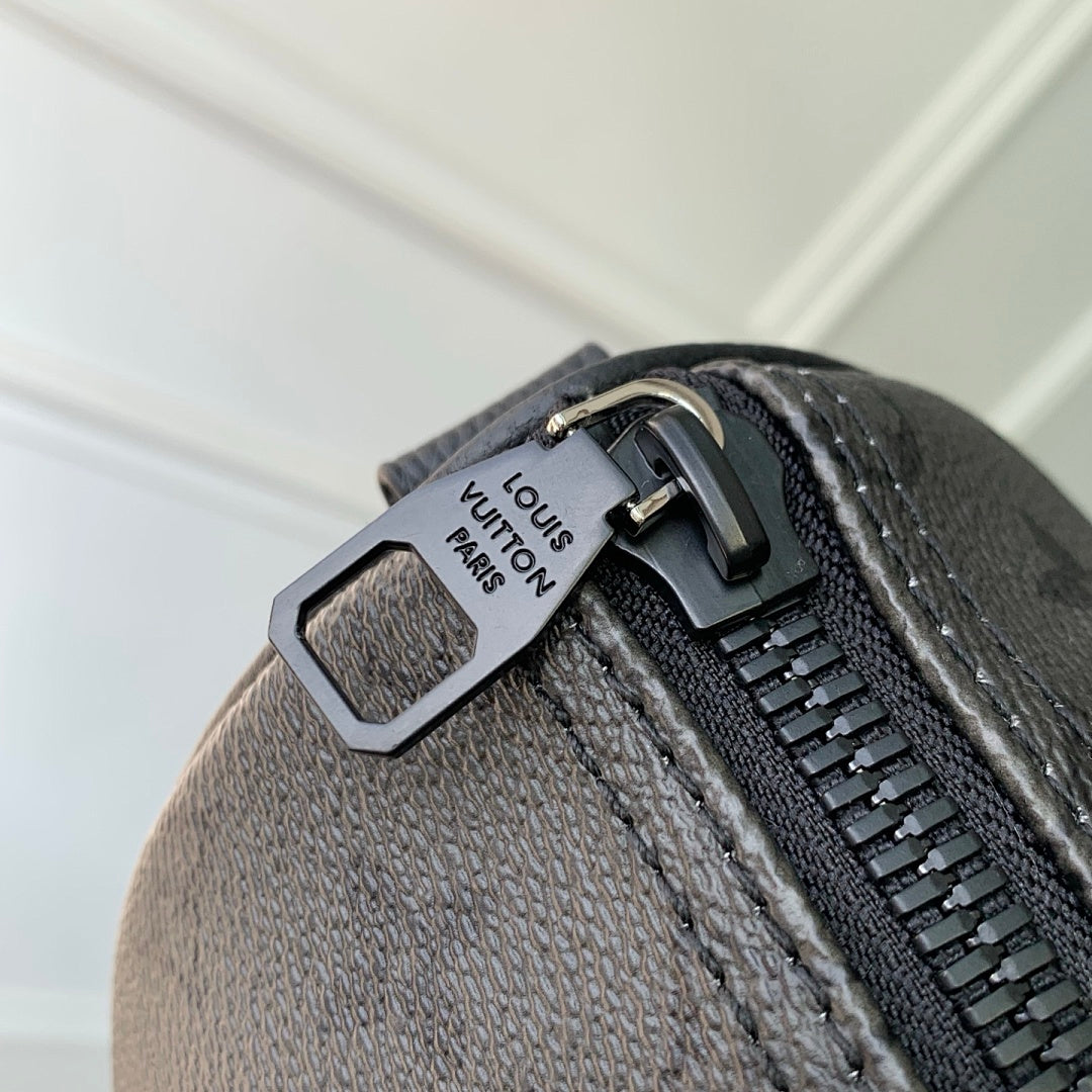 Sac de voyage – Réf. 28369