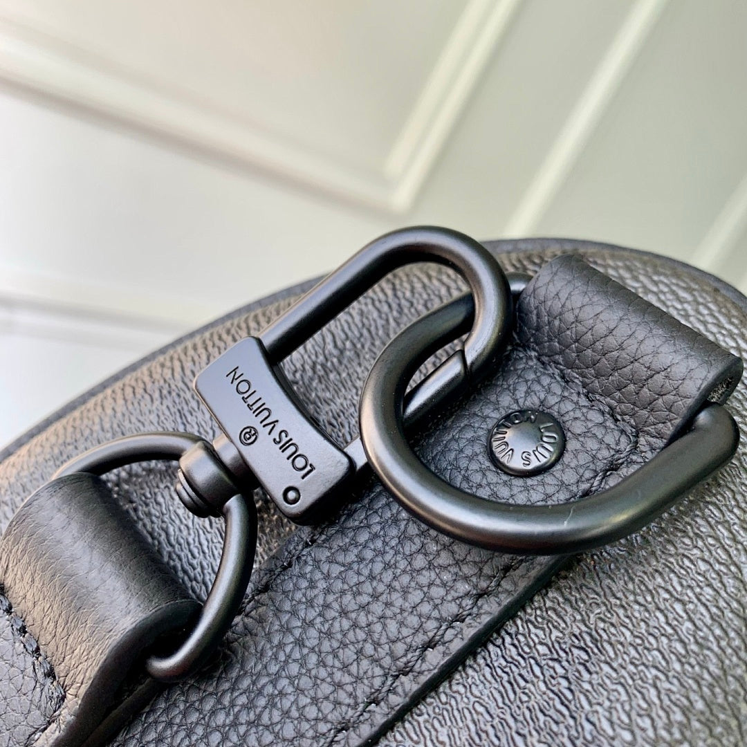 Sac de voyage – Réf. 28369
