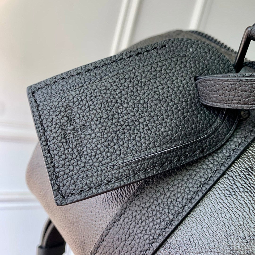 Sac de voyage – Réf. 28369