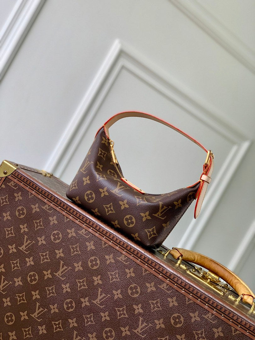 Pochette – Réf. 27509