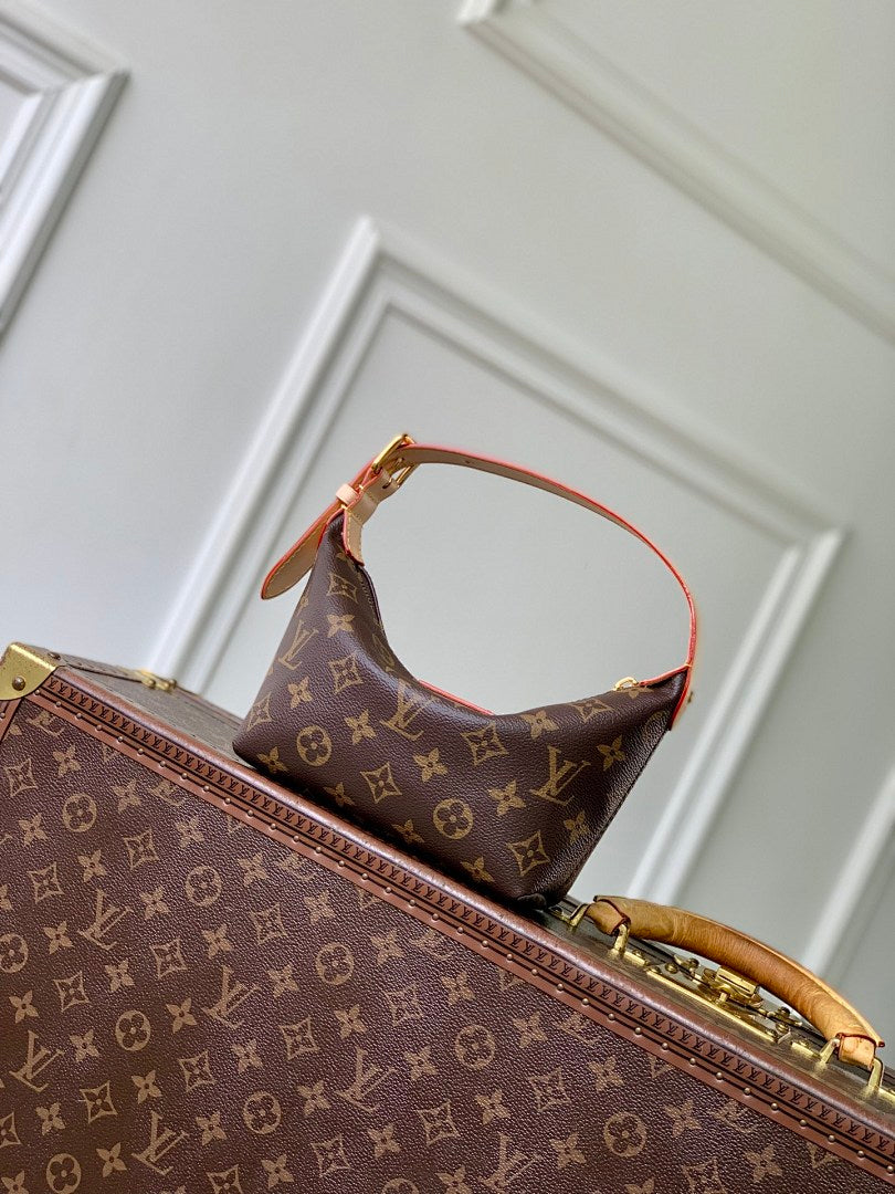 Pochette – Réf. 27509