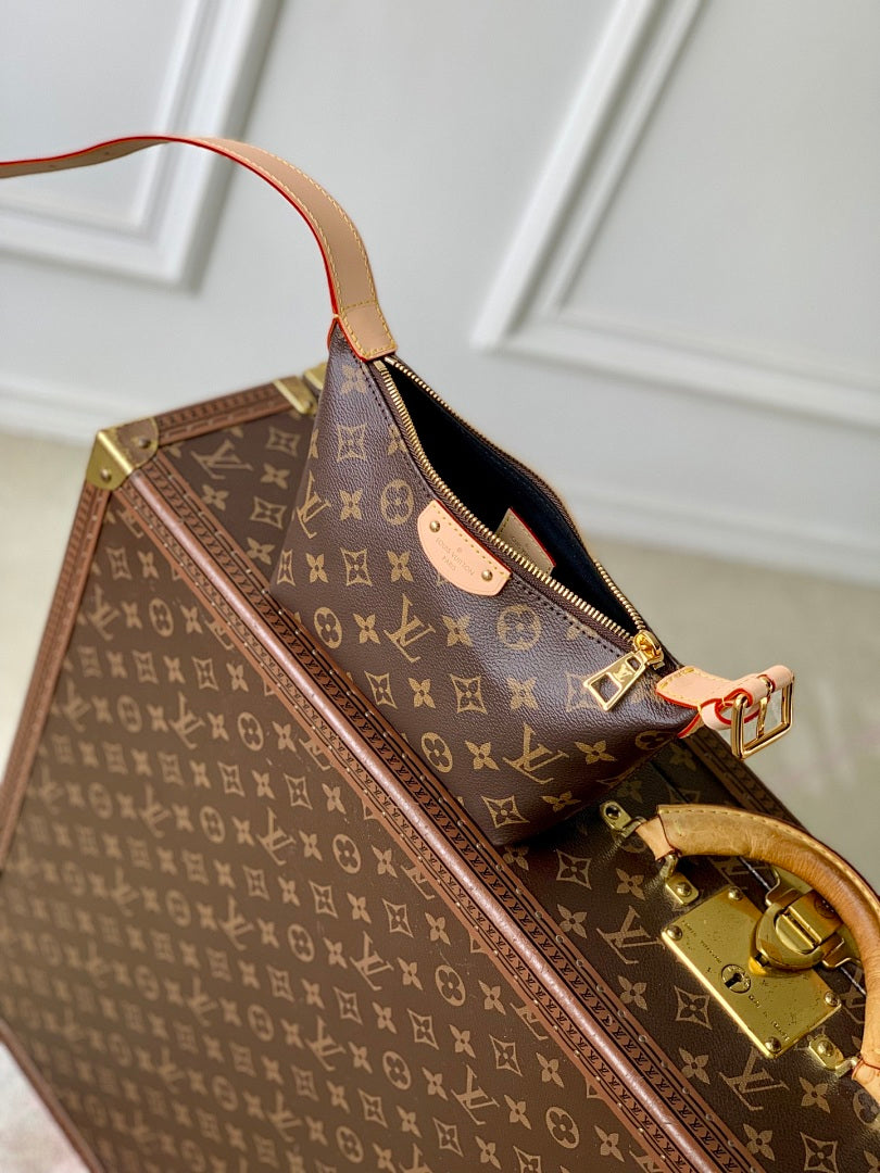 Pochette – Réf. 27509