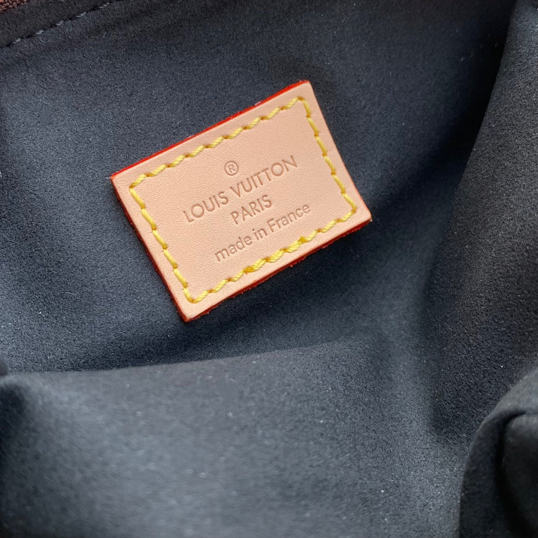 Pochette – Réf. 27509
