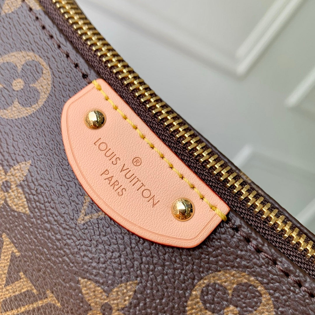 Pochette – Réf. 27509